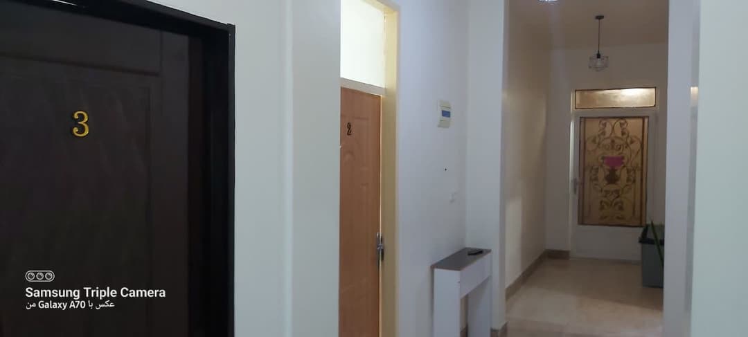 تصویر مقاله