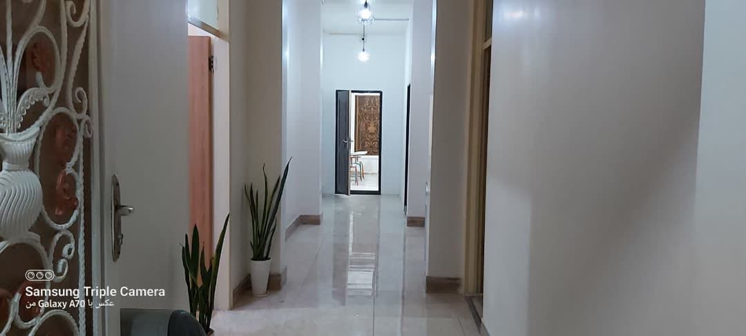 تصویر مقاله