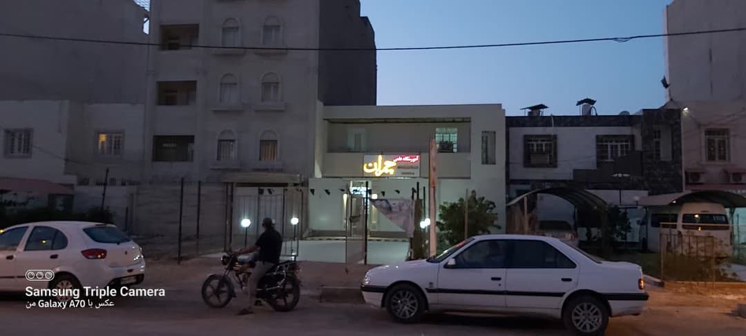 تصویر مقاله