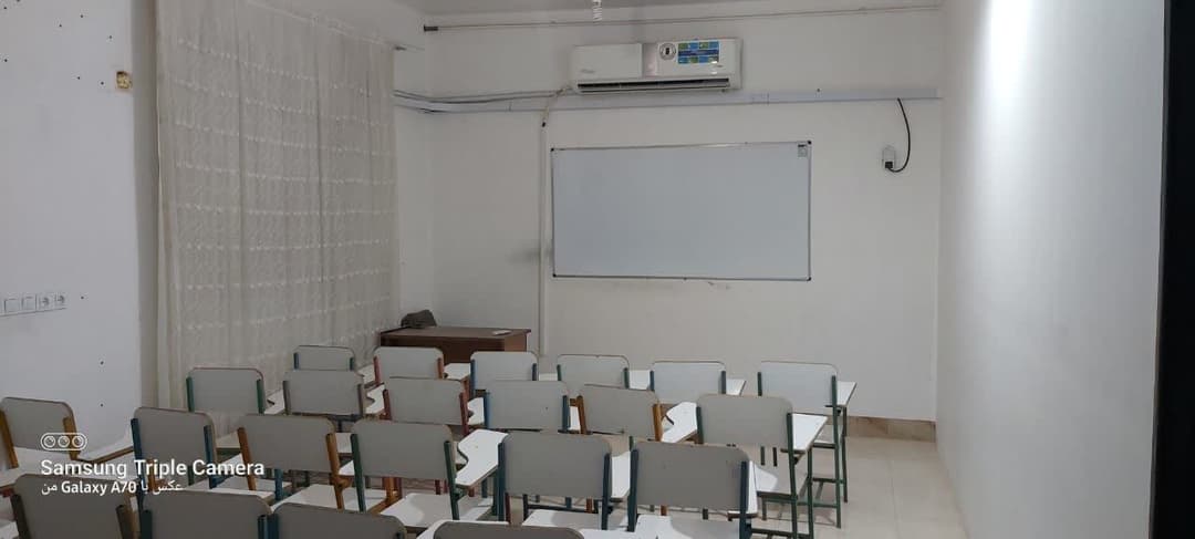 تصویر مقاله