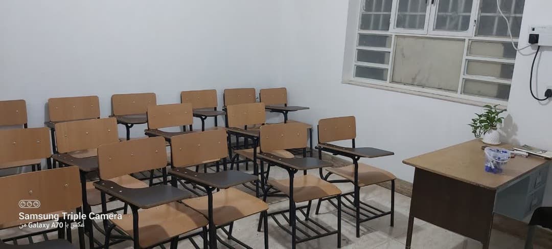 تصویر مقاله